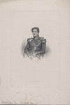 Maj. Gen. Sir Robert Henry Sale