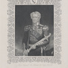 Major General Sir Robert H. Sale, G.C.B.