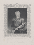 Major General Sir Robert H. Sale, G.C.B.