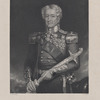 Major General Sir Robert H. Sale, G.C.B.