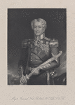 Major General Sir Robert H. Sale, G.C.B.
