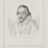 Earl of Salisbury.