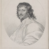 Robert, Earl of Salisbury