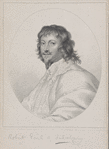 Robert, Earl of Salisbury