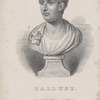 Sallust