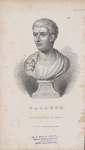 Sallust