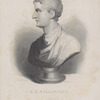 C.C. Sallust