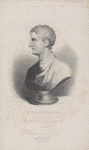 C.C. Sallust