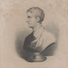 C.C. Sallust
