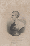 C.C. Sallust
