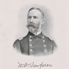 W.T. Sampson, Rear Admiral U.S.N.