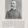 Admiral Sampson, commander of the North Atlantic Squadron
