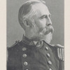 Rear Admiral W.T. Sampson, U.S.N.