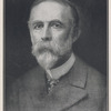 Rear-Admiral William T. Sampson. From a photograph by Histed, New York
