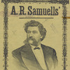 A.R. Samuells.