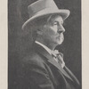 Frank B. Sanborn.