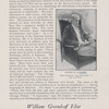 Frank B. Sanborn whose history of "New Hampshire" is just published.