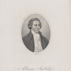 Alderman Sawbridge