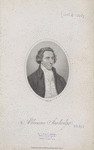 Alderman Sawbridge