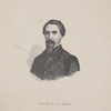 Giuseppe de San Cataldo