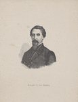 Giuseppe de San Cataldo