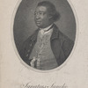 Ignatius Sancho