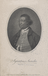 Ignatius Sancho