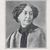 George Sand.