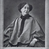 George Sand.