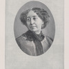 George Sand