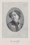 George Sand