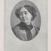George Sand