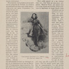 George Sand a l'age de 55 ans.