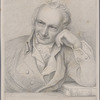 Paul Sandby