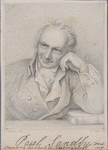 Paul Sandby