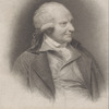 Paul Sandby