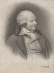 Paul Sandby