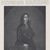 George Sand.