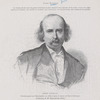 Jules Sandeau