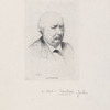 Jules Sandeau.