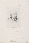 Jules Sandeau.