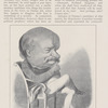 Jules Sandeau (1811-1883).