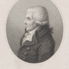 Mr. G. Sanderson