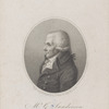 Mr. G. Sanderson