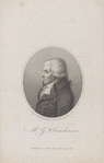 Mr. G. Sanderson