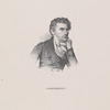 J. Sanderson.