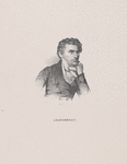 J. Sanderson.