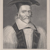 Dr. R. Sanderson