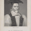 Dr. R. Sanderson