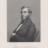 Edward Sandford